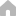홈