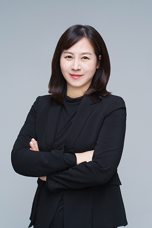 주상미 대표