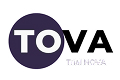 TOVA